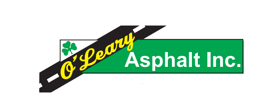 8e733c3aa760dd3bb60ca39e9402d20f