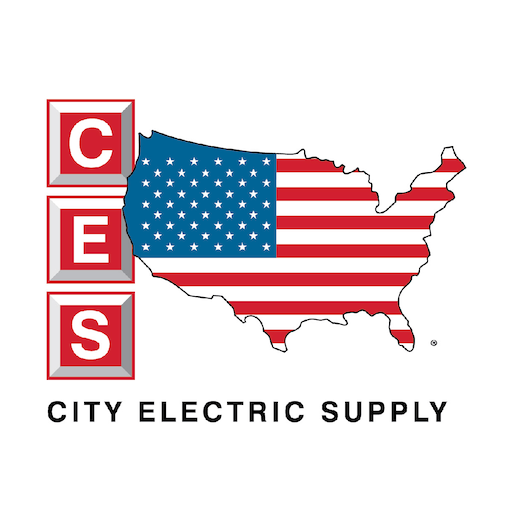 cityelectric