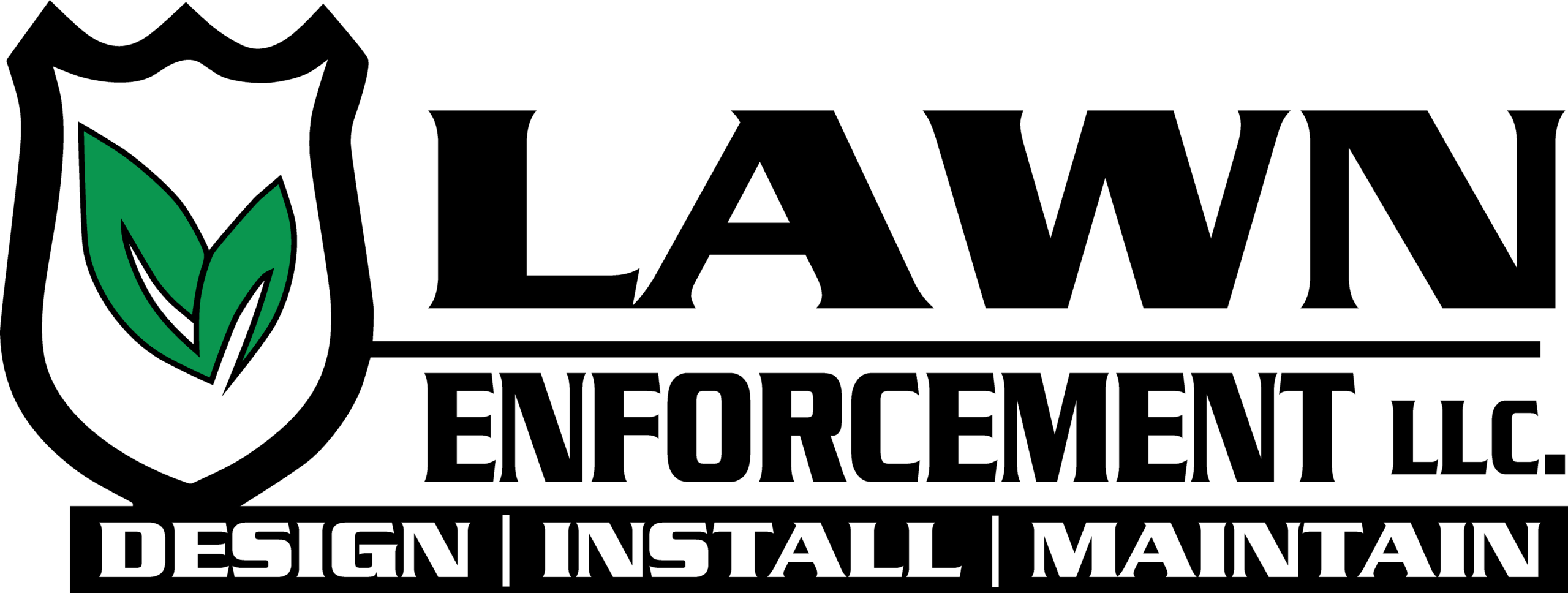 logo_lawnenf