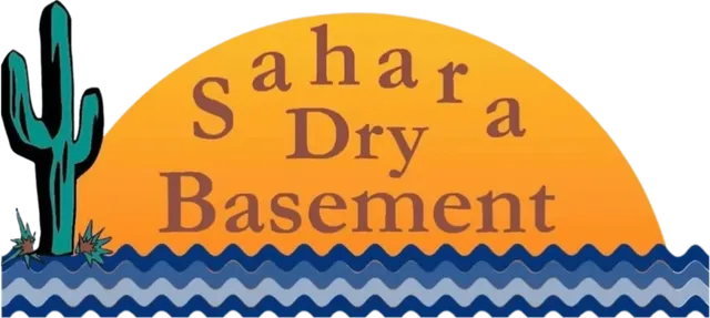sahara-dry-basement-logo-50740802-640w
