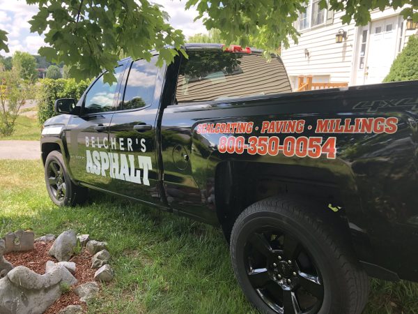 61600189276__A3B18092-EB63-49F2-9715-EFC34C4CC52F