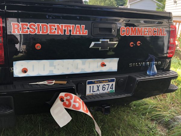 61600190864__EB073D21-C8F2-48D7-9D18-BC06B0A5B4F1