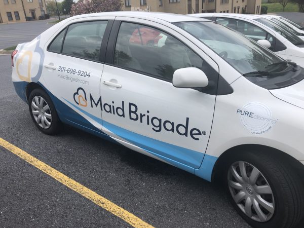 64038898986__902F980C-9371-423B-982C-C5F194DF30A1