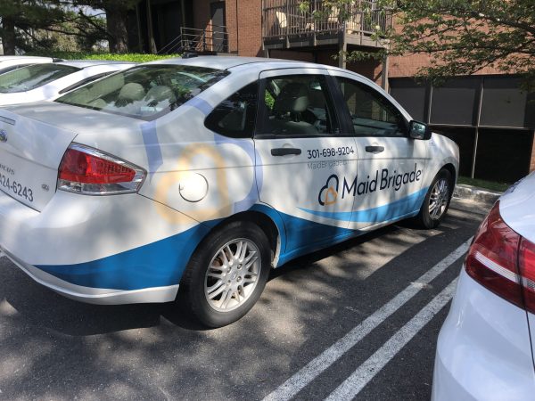 64107298044__2981F393-41FB-44DC-85B0-4826530B2BB8