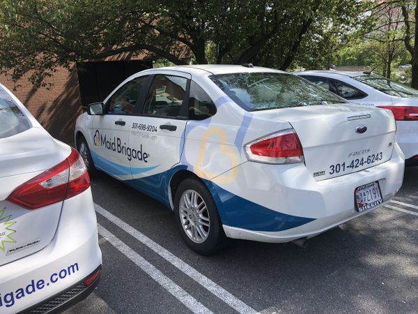 64107299350__06C1E3CE-3EA3-4940-9A35-A2D7E1AC43B5