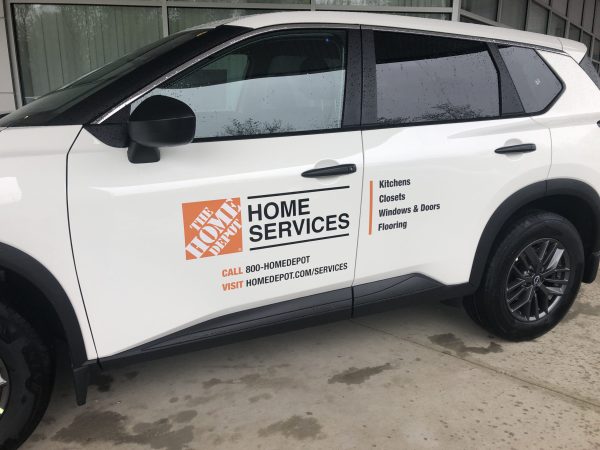 67355222482__70F5B79F-709C-42D5-B870-CB0212865B72