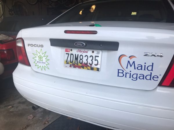 printed vinyl decals